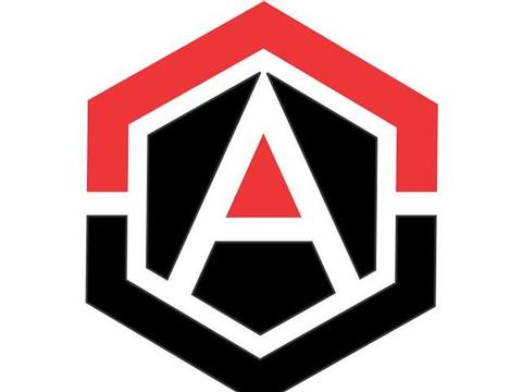 Logo,Arulaser Logo,clipart,lineart,vector clip art,line art,t-shirt,designs,silk,screen,teeshirts,screen-printing,embroidery,logo,mascot,Company Logo,Arulaser,Oranjestad,00,99999